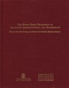 Us Coins - Christie's/Spink America: The Byron Reed Collection. Coins and Manuscripts