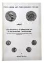 Ancient Coins - Mitchiner: Indo-Greek and Indo-Scythian Volume 5