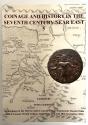 Ancient Coins - Goodwin: Coinage and History in the Seventh Century Near East 5