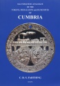 World Coins - Farthing: Illustrated Catalogue of of the Tokens, Medallions and Banknotes of Cumbria