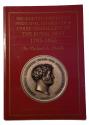 World Coins - Marsh: Pistrucci. Principal Engraver and Chief Medallist of the Royal Mint