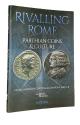 Ancient Coins - Curtis & Magub:  Rivalling Rome. Parthian Coins and Culture