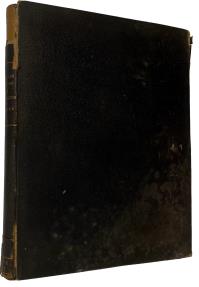 World Coins - Durand: Medailles et Jetons des Numismates