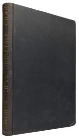 Ancient Coins - Brunette: Opus Monetale Cigoi