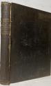 Ancient Coins - Sambon, L.: Les Monnaies de la Presqu’ile Italique depuis leur origine Jusqu’ a La Bataille d’Actium