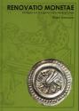 World Coins - Svensson: Bracteates and Coinage Policies in Medieval Europe