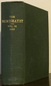 Us Coins - A.N.A.: The Numismatist Vol. 58 (1945)