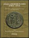 Ancient Coins - Jacobson & Kokkinos: Judaea and Rome in Coins 65 BCE - 135 CE