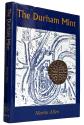 World Coins - Allen: The Durham Mint