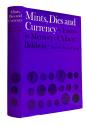 World Coins - Carson: Mints, Dies & Currency. Baldwin Essays