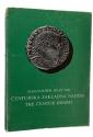 Ancient Coins - Jelocnik: The Centur Hoard