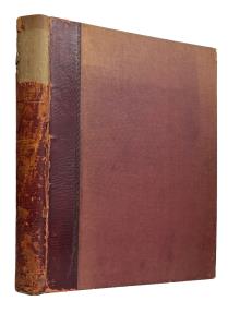 World Coins - Demole: Histoire Monetaire de Geneve de 1535 a 1848, 2 Parts