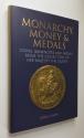 World Coins - Cheek: Monarchy, Money & Medals. The Collection of her Majesty the Queen
