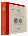 World Coins - Dalton & S.H. Hamer: The Provincial Token-Coinage of the 18th Century
