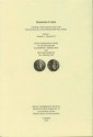 Ancient Coins - Curtis: Sasanian Coins in the National Museum of Iran. Volume I
