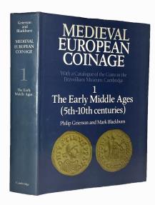 Chapter 5 The Value of Wealth: Coins and Coinage in Iberian Early Medieval  Documents in: Beyond the Reconquista: New Directions in the History of  Medieval Iberia (711-1085)