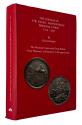 World Coins - Smith: The Coinage of the Anglo-Hannoverian Personal Union 1714-1837