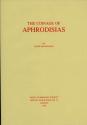 Ancient Coins - MacDonald: The Coinage of Aphrodesias