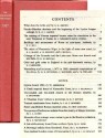 World Coins - Numismatic Chronicle 1987