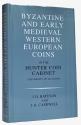 Ancient Coins - Bateson & Campbell: Byzantine and Early Medieval Western European Coins in the Hunter Coin Cabinet