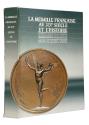 World Coins - Collignon: La Medaille Francaise au XIX Siecle Et L’Histoire