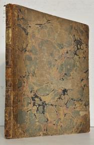 World Coins - Pegge: An Essay on the Coins of Cunobelin