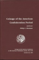 Ancient Coins - A.N.S. C.O.A.C. 11: Coinage of the American Confederation Period