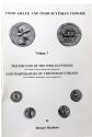 Ancient Coins - Mitchiner: Indo-Greek and Indo-Scythian Volume 7