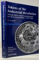 World Coins - Manville: Tokens of the Industrial Revolution