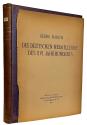 World Coins - Habich: Die Deutschen Medailleure des XVI Jahrhunderts