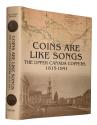 World Coins - Faulkner: Coins are Like Songs. The Upper Canada Coppers 1815-1841