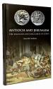 Us Coins - Jacobson, David M.: Antioch and Jersusalem: The Seleucids and Maccabees in Coins