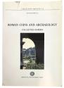 Ancient Coins - Reece: Roman Coins and Archaeology