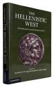 Ancient Coins - Prag & Quinn: The Hellenistic West