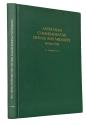 World Coins - Carlisle: Australian Commemorative Medals and Medalets