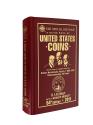 Us Coins - Yeoman: A Guide Book of United States Coins 2011, Boston Edition signed by Bressett & Fitts