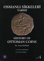 World Coins - Damali. History of Ottoman Coins Volume 4