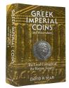 Ancient Coins - Sear: Greek Imperial Coins and Their Values