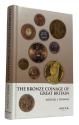World Coins - Freeman: The Bronze Coinage of Great Britain, 2006