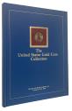 Us Coins - Bowers & Ruddy: Eliasberg Gold Coin Collection Catalogue, hardbound edition