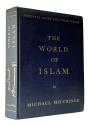 World Coins - Mitchiner: The World of Islam