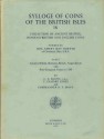 World Coins - SCBI 16. The Collection of Ancient British, Roman-British and English Coins Formed by Emery May Norweb of Cleveland, USA
