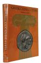 Ancient Coins - Davis: Greek Coins & Cities