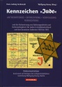 World Coins - Grabowski, Hans-Ludwig: Kennzeichen "Jude": Antisemitismus, Entrechtung, Verfolgung, Vernichtung