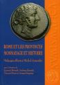 Ancient Coins - Bricault, Burnett et al: Rome Et Les Provinces: Monnayage Et Histoire: Mélanges Offerts À Michel Amandry