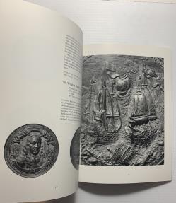 World Coins - Scher: the Proud Republic. Dutch Medals of the Golden Age