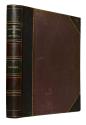 Us Coins - Crosby: The Early Coins of America, 1875
