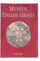 World Coins - Buck: Medieval English Groats