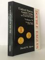 Us Coins - Akers: U.S. Gold Coins. An Analysis of Auction Records, Volume VI Double Eagles