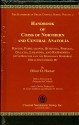 Ancient Coins - Hoover:  7. Handbook of Coins of Northern & Central Anatolia